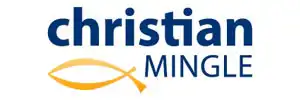 Christian Mingle