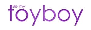 BeMyToyboy