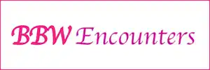 BBW Encounters