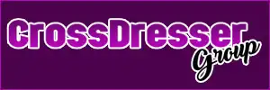 CrossdresserGroup