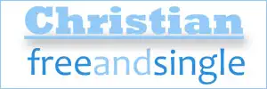 ChristianFreeAndSingle