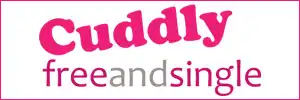 CuddlyFreeAndSingle