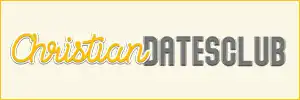 ChristianDatesClub