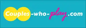 Couples-Who-Play