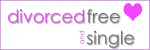DivorcedFreeAndSingle