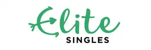EliteSingles