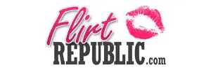 FlirtRepublic