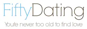 FiftyDating