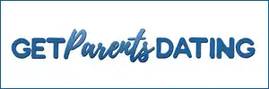 GetParentsDating