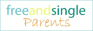 FreeAndSingleParents