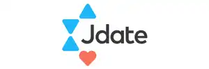 JDate