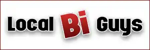 LocalBiGuys