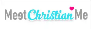 Meet Christian Me