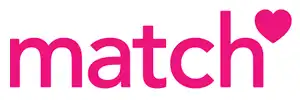 Match.com