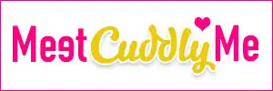 MeetCuddlyMe
