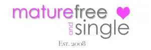 MatureFreeAndSingle
