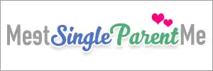 MeetSingleParentMe
