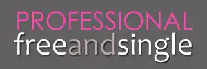 ProfessionalFreeAndSingle