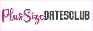 PlusSizeDatesClub
