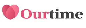 OurTime