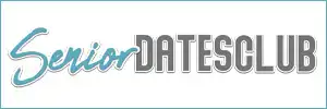 SeniorDatesClub