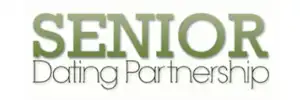 Senior Dating Partnership
