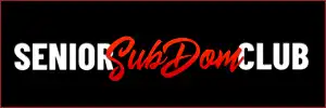 SeniorSubDomClub