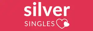 SilverSingles