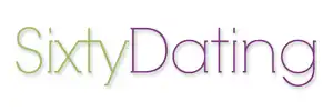 SixtyDating