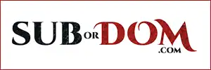Sub Or Dom