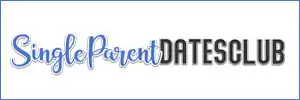 SingleParentDatesClub