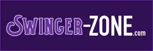 Swinger-Zone