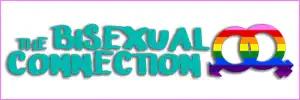 TheBisexualConnection