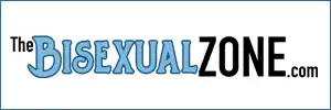 TheBisexualZone