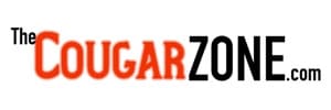 The Cougar Zone