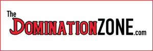 TheDominationZone