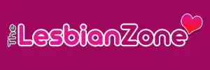 TheLesbianZone