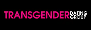 TransgenderDatingGroup