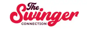 TheSwingerConnection