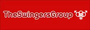 TheSwingersGroup