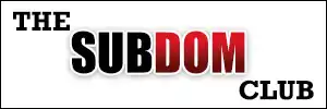 TheSubDomClub