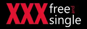 XXXFreeAndSingle