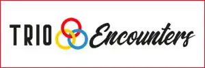 TrioEncounters