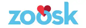 Zoosk