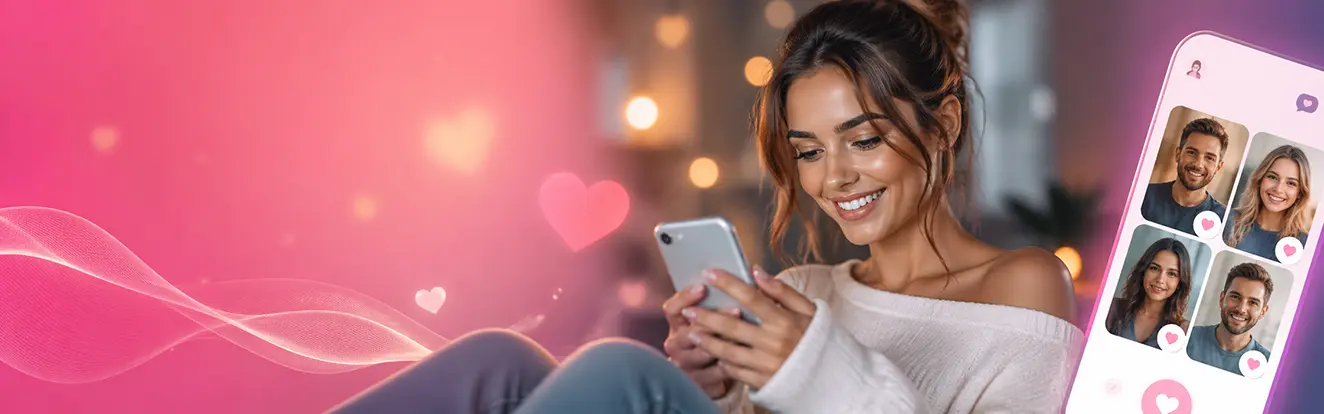 Not sure which app is right for you?